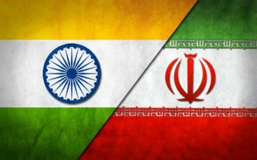 Chabahar port critical to Delhi's Eurasia strategy & connectivity initiatives in Indo-Pacific region