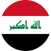 iraq