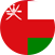 oman