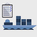 Ocean-Freight-Forwarding