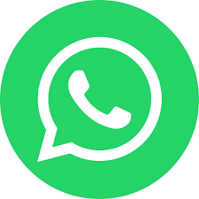 واتس اپ ترنگ دریا