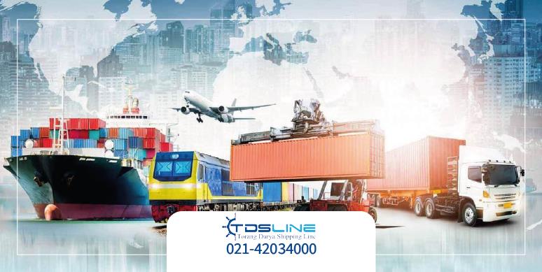 بهترین روشهای ارسال بار از ایران به ازبکستان کدامند؟