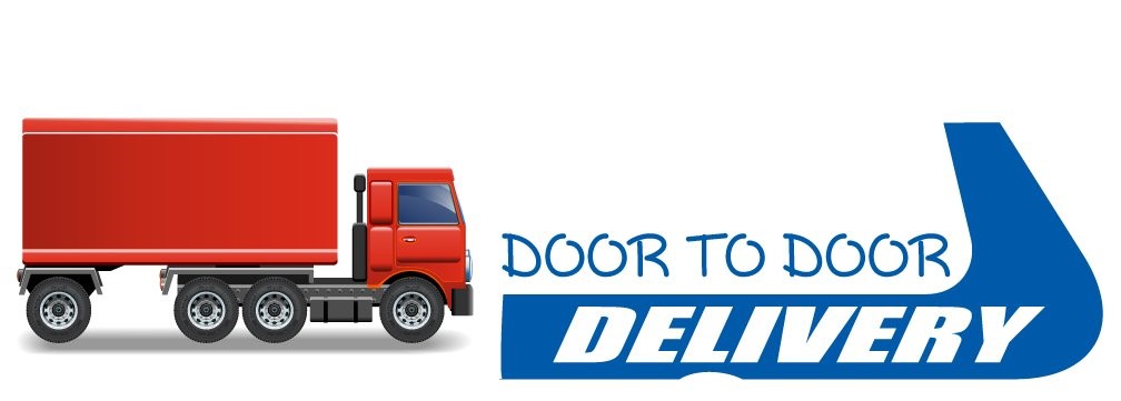 Door To Door
