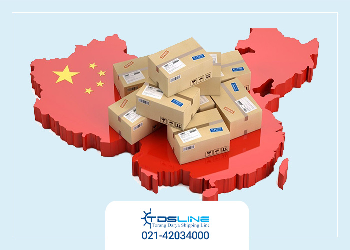 مراحل واردات اسباب بازی از چین مراحل واردات اسباب بازی از چین