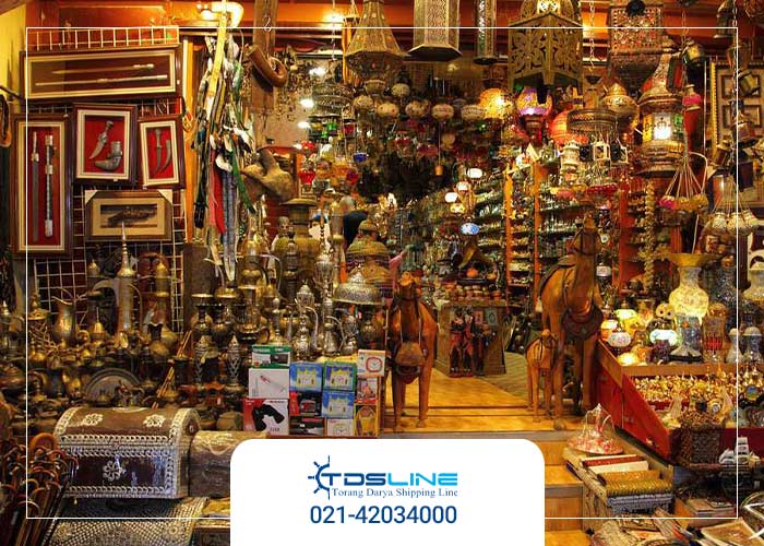 هزینههای زندگی در عمان هزینههای زندگی در عمان