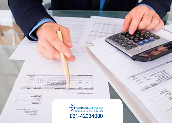 پیش فاکتور خرید / پروفرما Proforma Invoiceچیست؟ پیش فاکتور خرید / پروفرما Proforma Invoiceچیست؟