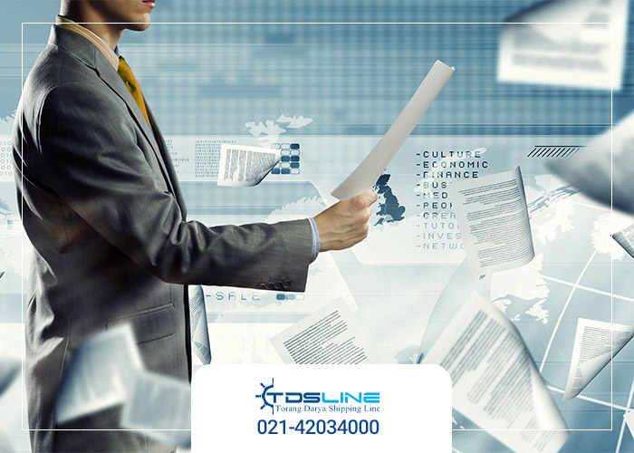 اهمیت فاکتورخرید / سیاهه تجاری Commercial Invoice در بازرگانی بینالمللی اهمیت فاکتورخرید / سیاهه تجاری Commercial Invoice در بازرگانی بینالمللی