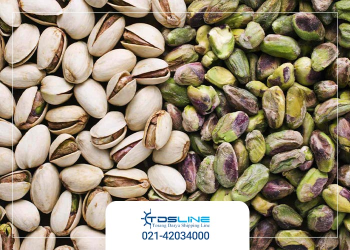 توجه به استاندار های جهانی توجه به استاندار های جهانی