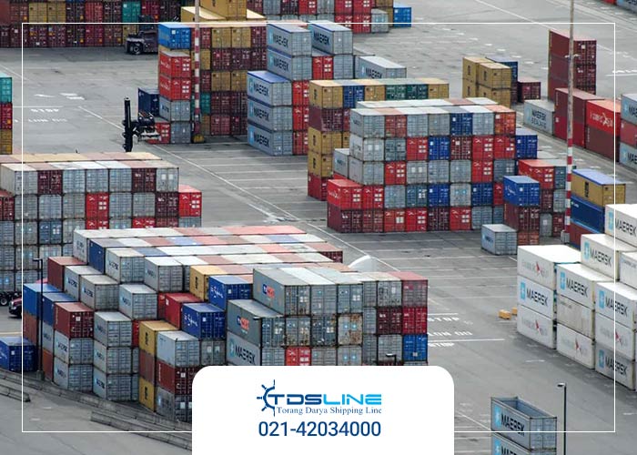 ترخیصیه الکترونیکی چیست ترخیصیه الکترونیکی چیست