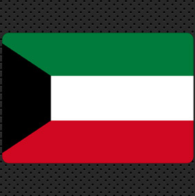 Shuwaikh