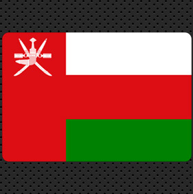 Sohar