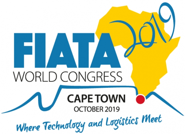 FIATA World Congress 2019