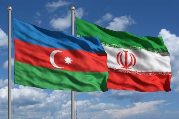 اجرای پروژه تیر الکترونیکی ایران و آذربایجان در آستارا