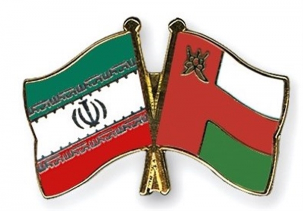 Oman ready to invest in Iran’s Chabahar port